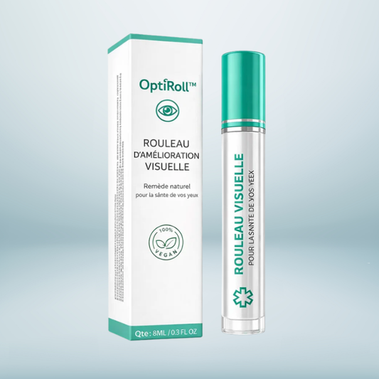 OptiRoll™