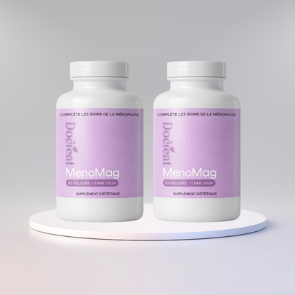 MenoMag™