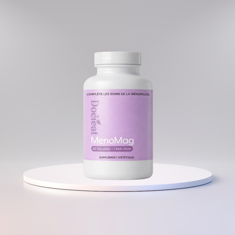 MenoMag™