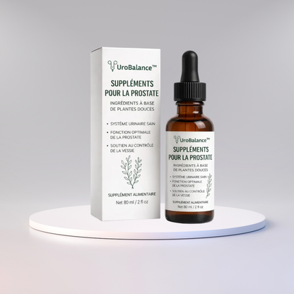 UroBalance™