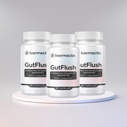 GutFlush™