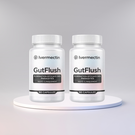 GutFlush™