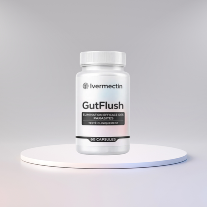 GutFlush™