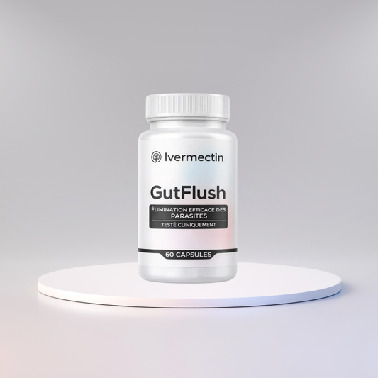GutFlush™