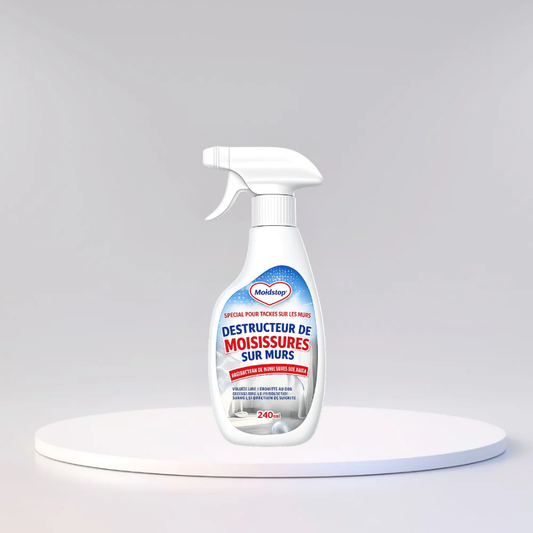 MoldStop™