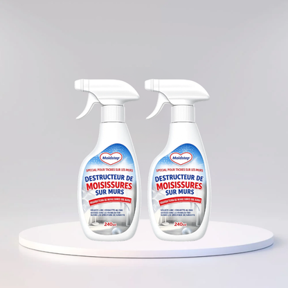 MoldStop™