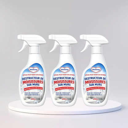 MoldStop™
