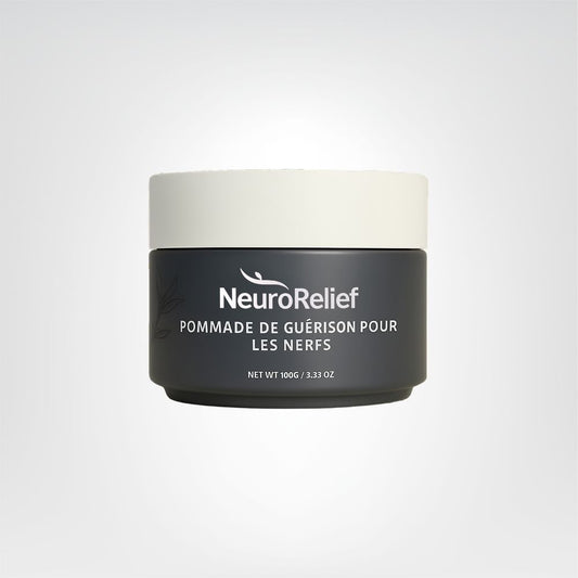 NeuroRelief™