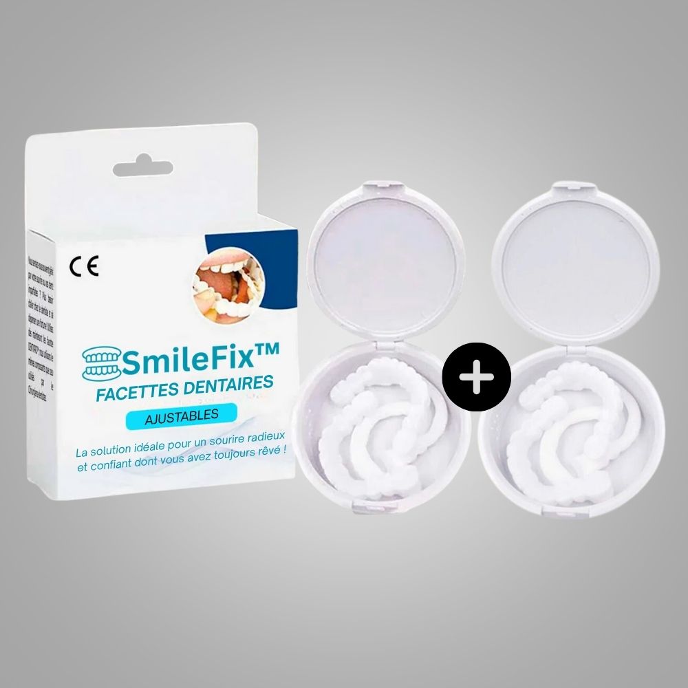 SmileFix™