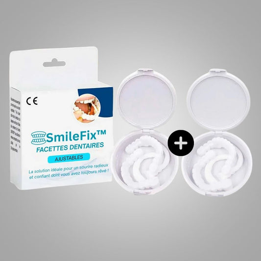 SmileFix™