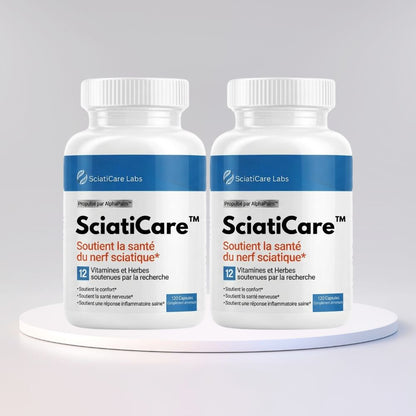 SciaticCare™