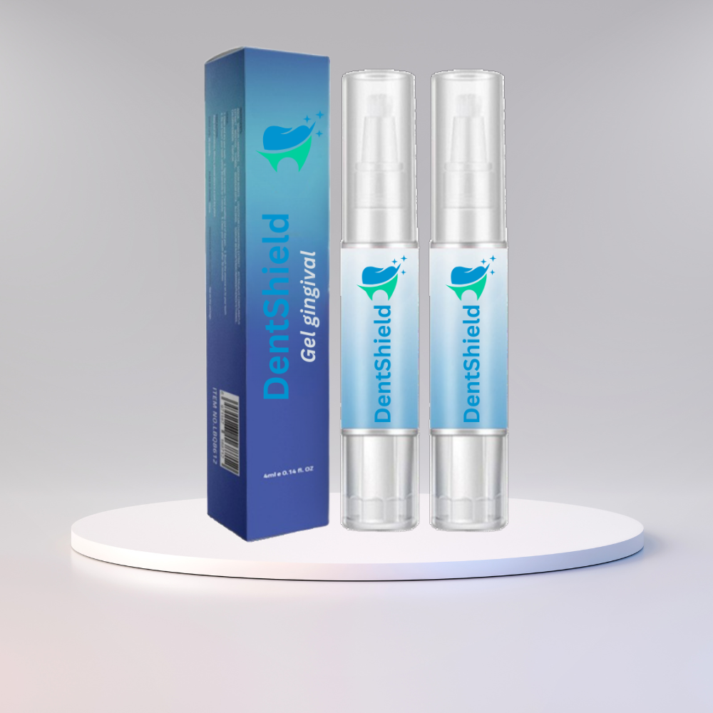 DentShield™