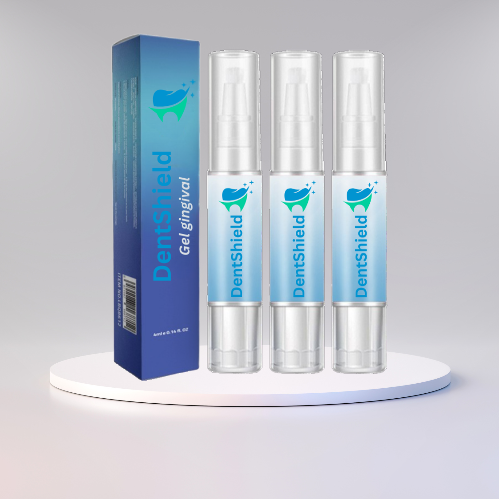 DentShield™