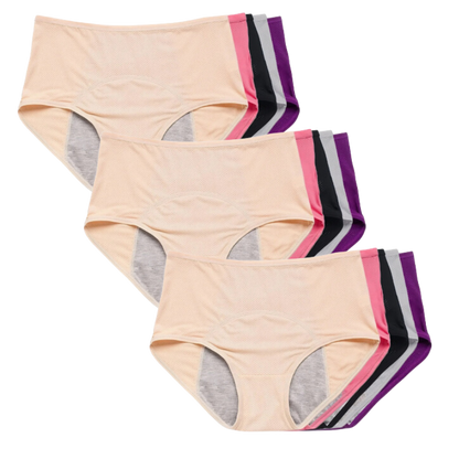 Femina™