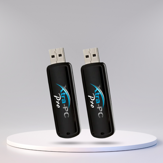 Xtra-PC®