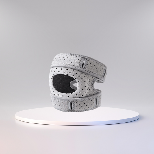 KneeComfort™
