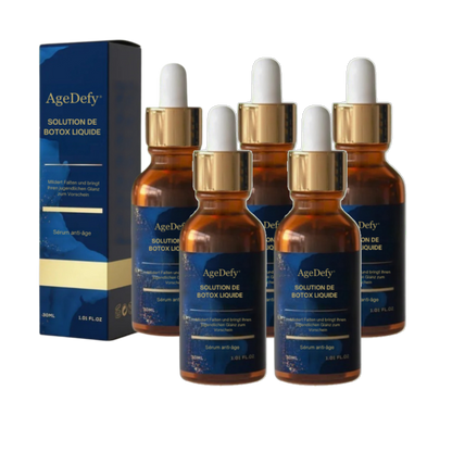 AgeDefy™