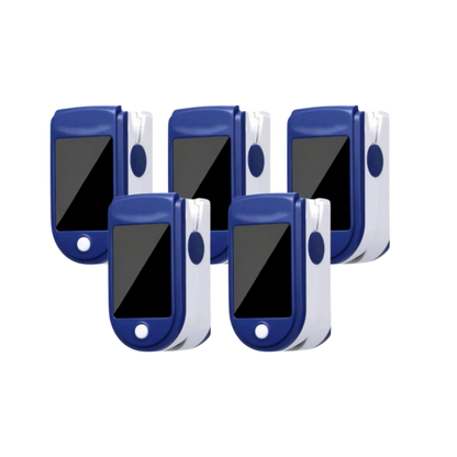 GlucoPulse®