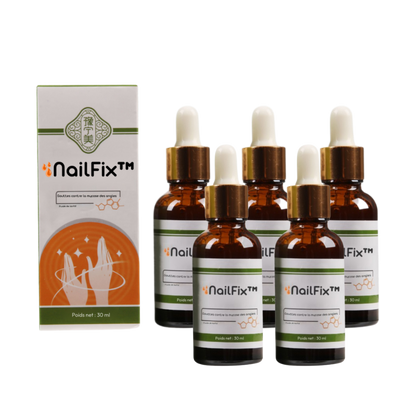 NailFix™