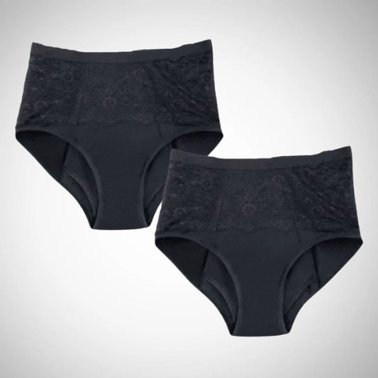DryWear™