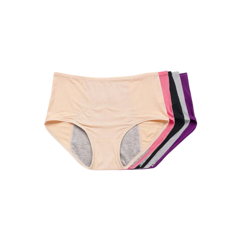 HeraDite™