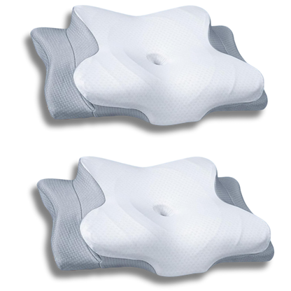 BreatheFree™