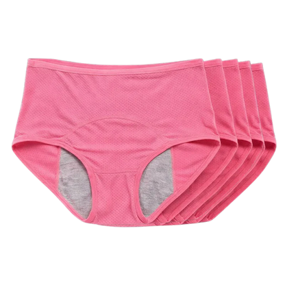 DryWear™