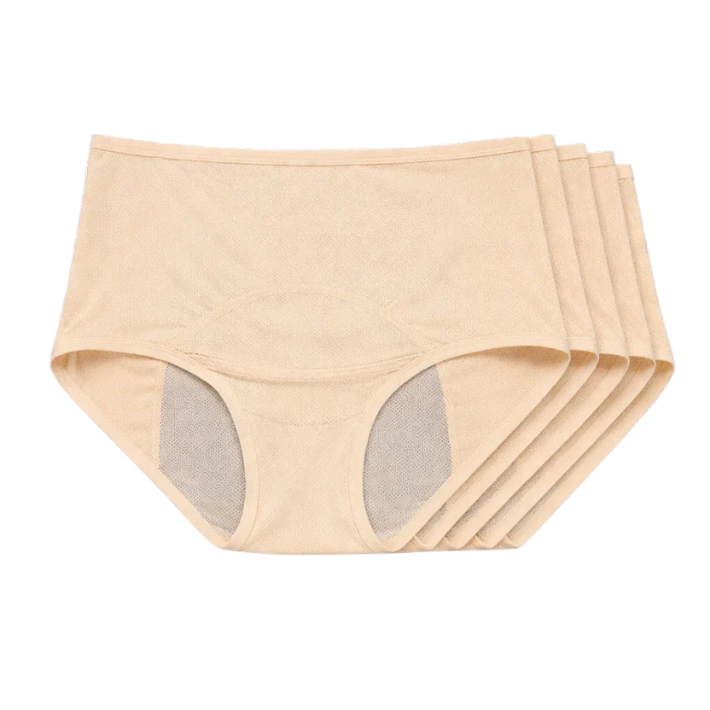 DryWear™