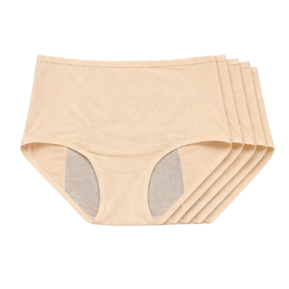 DryWear™