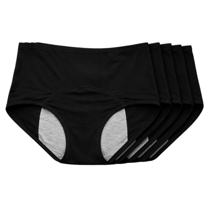 DryWear™