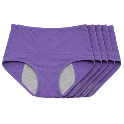 DryWear™