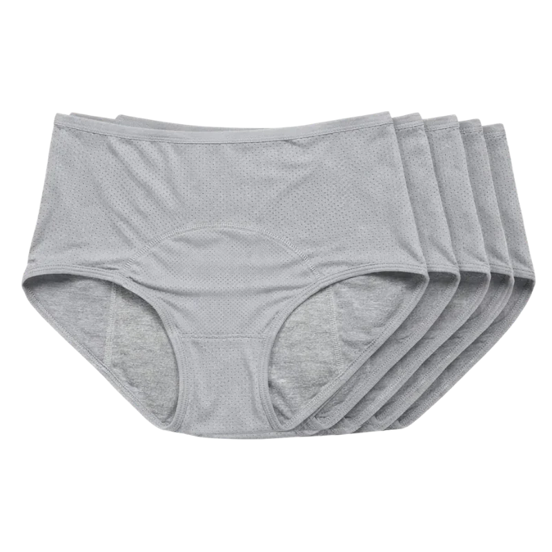 DryWear™