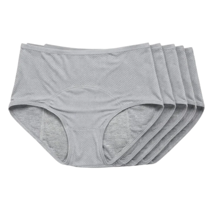 DryWear™