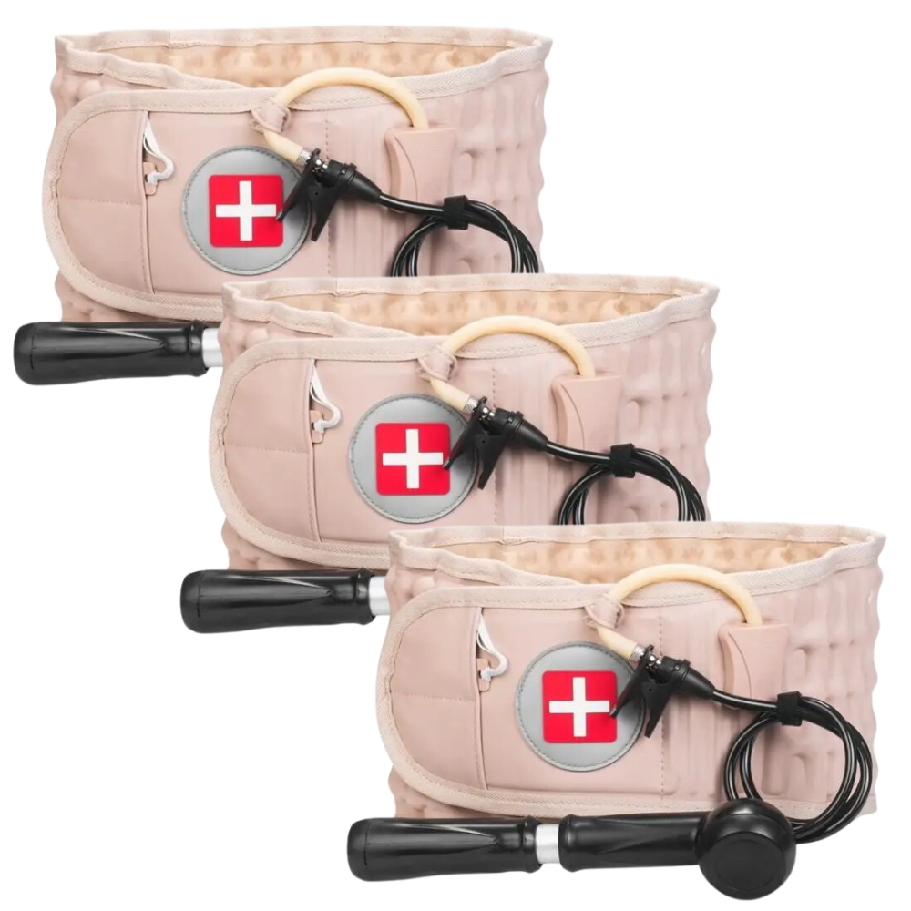 EasySpine™