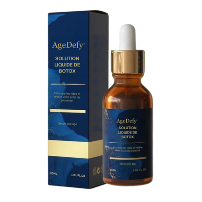 AgeDefy™
