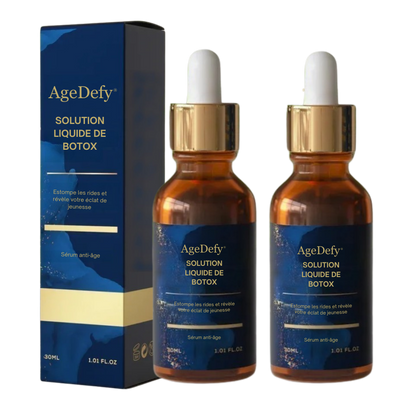 AgeDefy™