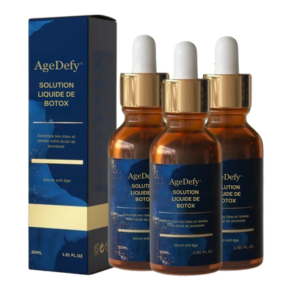 AgeDefy™