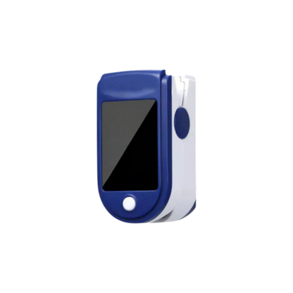 GlucoPulse®