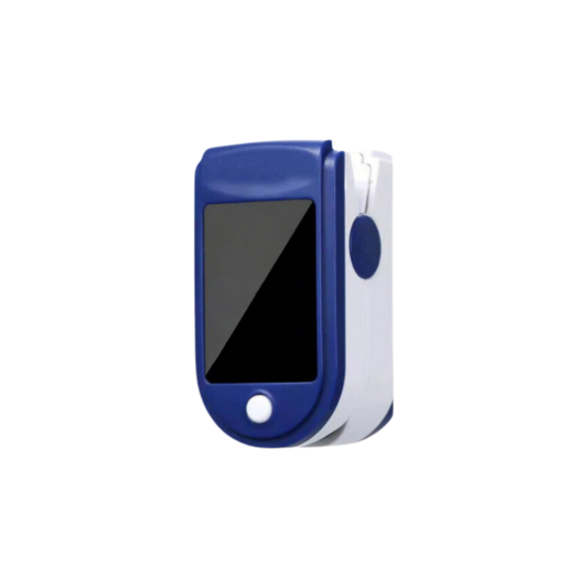 GlucoPulse®