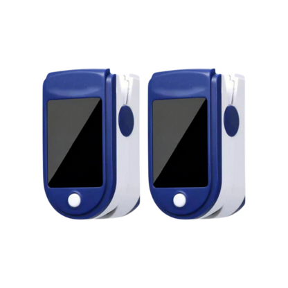 GlucoPulse®