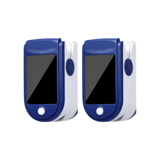 GlucoPulse®