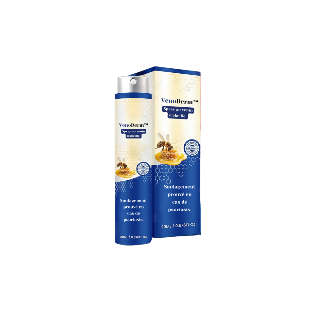 Venoderm™