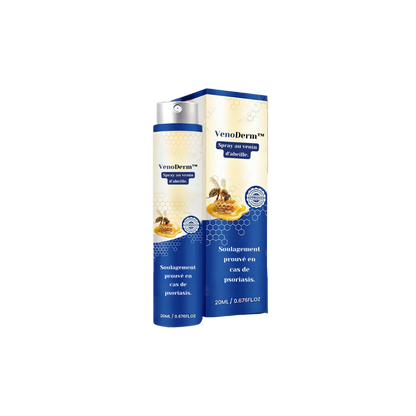Venoderm™