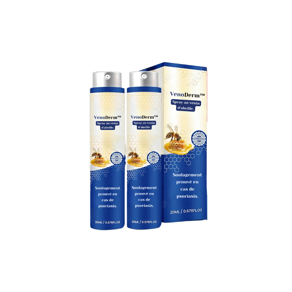 Venoderm™