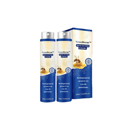 Venoderm™