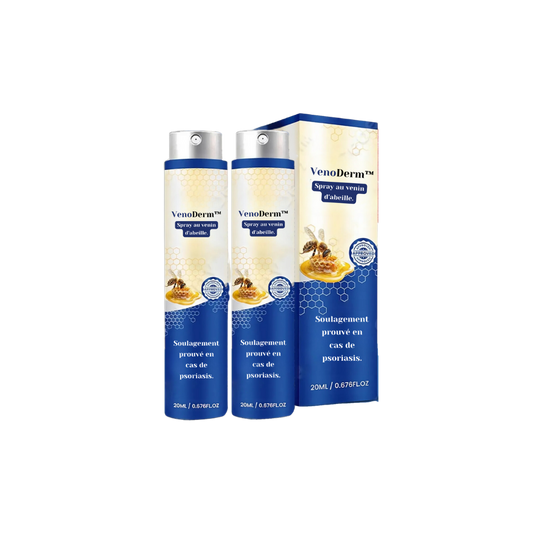 Venoderm™