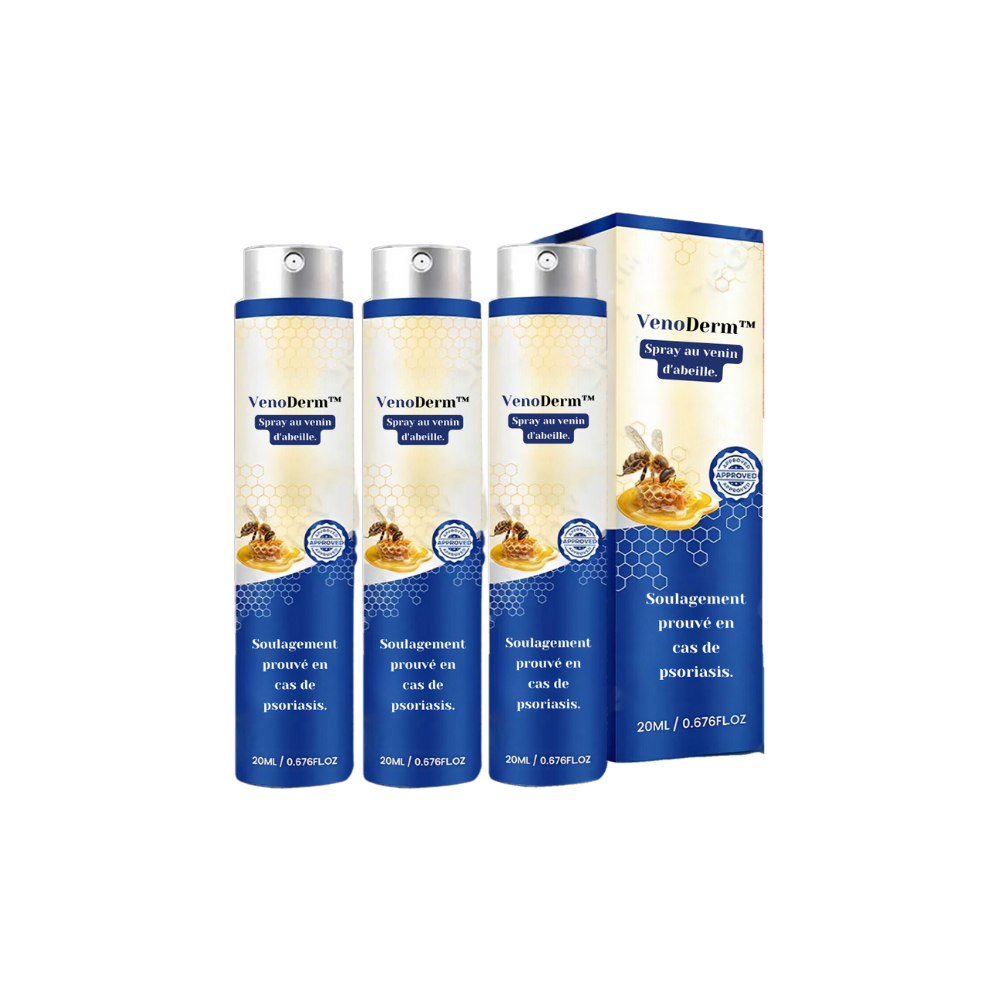 Venoderm™