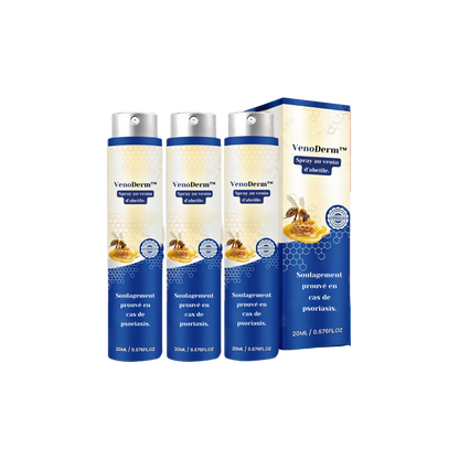 Venoderm™