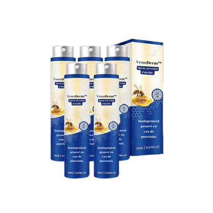 Venoderm™