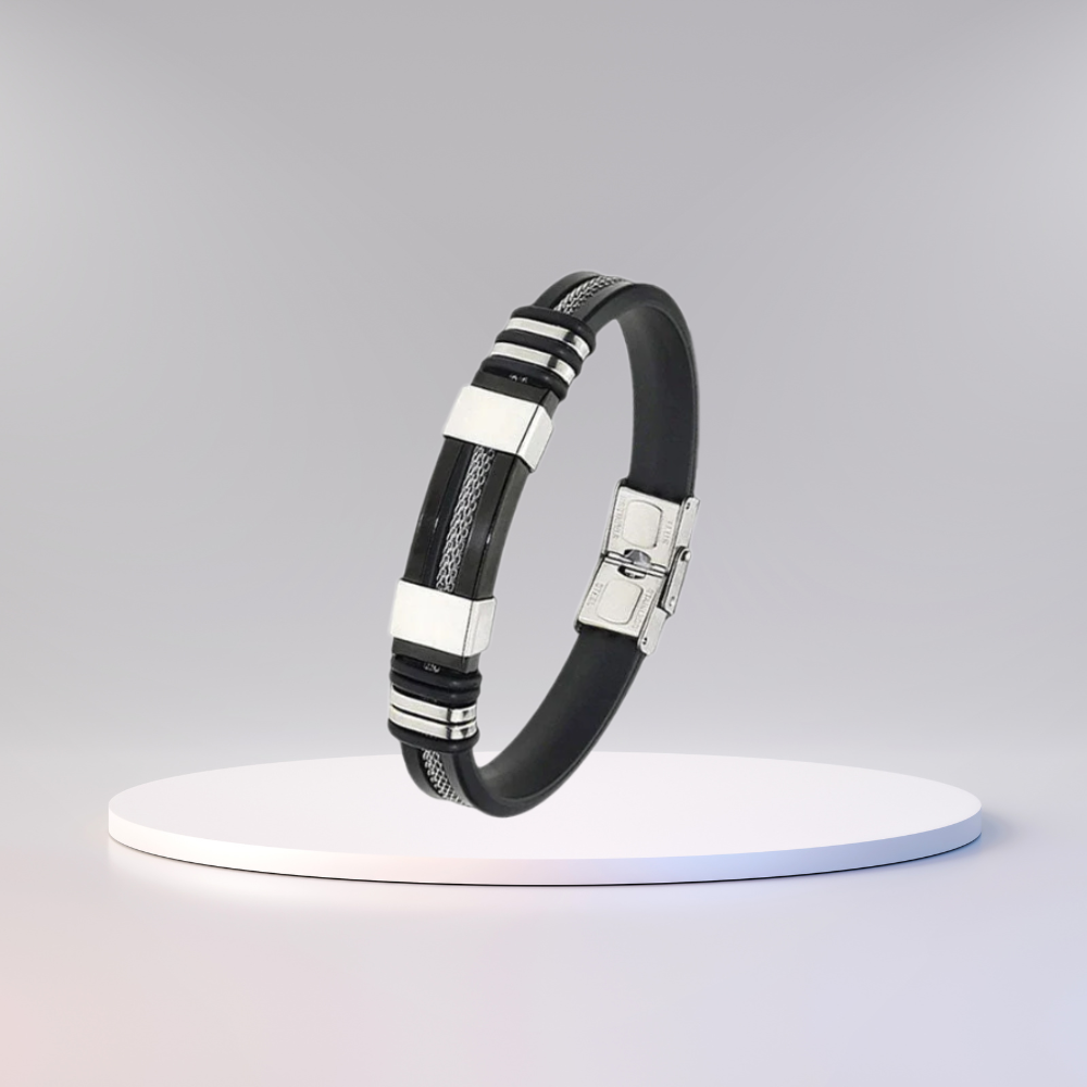 GlucoBand™